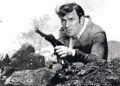 Bata Živojinović – most prijateljstva: Kina planira film o legendi srpskog filma