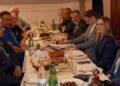 Sistemska briga i novi prostori za veterane u Nišavskom okrugu