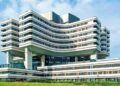 Ministarstvo odbrane zapošljava medicinsko osoblje širom Srbije