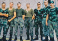 Srbija pamti: 17. dan bombardovanja 1999. godine – Počela bitka na Košarama