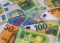 Nemačka racija: Kokain, keš i ukradene tašne u jednom lokalu