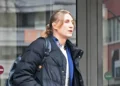 17.500 evra za „poštovanog gospodina“: Ludilo gender ideologije na delu u Berlinu