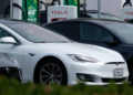 Tesla napada Japan: ,,All in“ na sve, ili ništa