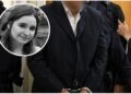 Šok presuda u Nemačkoj: Migrant gurnuo devojku pod voz, ali ne ide u zatvor!