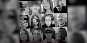 100 dana posle požara u Kran-Montani, Švajcarska i dalje beži od odgovornosti