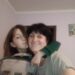 Brigama nikad kraja