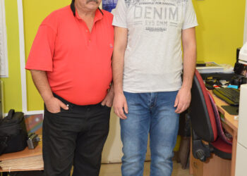 Samo želim dan bez bola i svraba