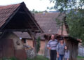 Ogrev nam je najhitniji