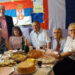 Posustalo srce od prevelike dobrote