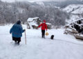 Dobrota bez premca