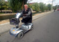 Za brašno, lekove i ogrev