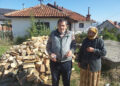 Anđeli čuvari nemoćnih