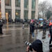 Sve podseća na progon Jevreja