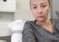 Dela za ponos i divljenje