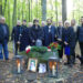 Voleo pravdu, istinu i Partizan