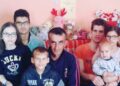 Neka vam se dobro još boljim vrati
