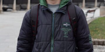 Odužićemo se dobrim ocenama