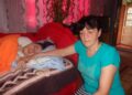 Neprekidni lanac dobrote
