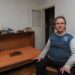 Tračak sreće u stanu tuge