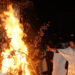 Dečja predstava poklon vernicima