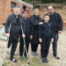 Uzdamo se u plemenitost