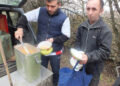 Za opstanak na vekovnom ognjištu