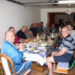 Posle 52 godine ponovo u Mokranju