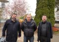 Dobrota bez granica