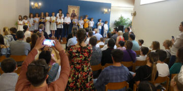 Azbučnik srpske istorije