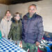 Obradovali siromahe