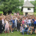 Matica u dečjim očima (9): Kuršumlija u srcu