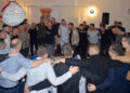 Tempo proslavio istorijski uspeh