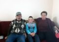 I bez majke dobri đaci i ljudi