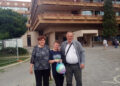 Bolest i beda sve veći