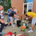 Pasulj dugo kuvan, brzo rasprodat