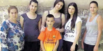 Da briga bude manje, a sreće i mira više