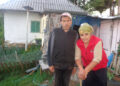 Do zime pod novim krovom