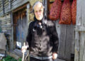Dobrota iz dubine duše