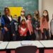 Stihovima koračaju prema otadžbini