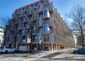 Kvadrat kao zlato