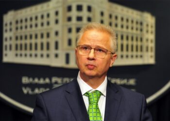 Šta za Srbiju znači dolazak Mađara na mesto komesara za proširenje?
