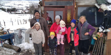 Dobrota bez granica
