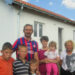 Brinu o sirotinji u zavičaju