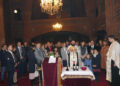 Lekari su porodica