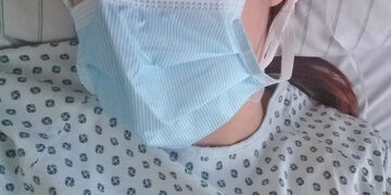 Na redu i treća operacija