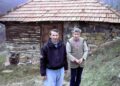 Život za bolesnu sestru