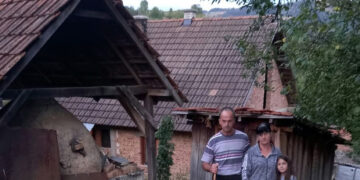 Uzdam se u vašu dobrotu
