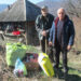 Dobri ljudi kao spas