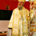 Očinski brinuo o narodu