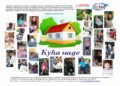 Samo malo volje da i njima bude bolje